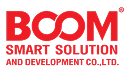 BOOM SMART SOLUTION