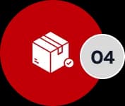 Step 04