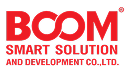 BOOM SMART SOLUTION