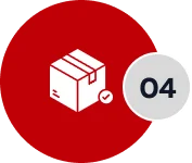 Step 04